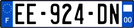 EE-924-DN