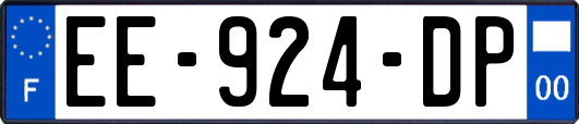 EE-924-DP