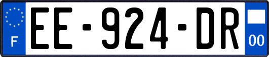 EE-924-DR