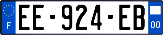 EE-924-EB