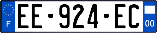 EE-924-EC