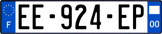 EE-924-EP