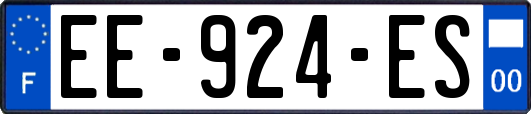 EE-924-ES