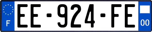 EE-924-FE