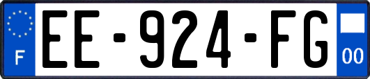 EE-924-FG
