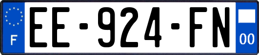 EE-924-FN