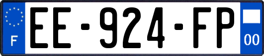EE-924-FP