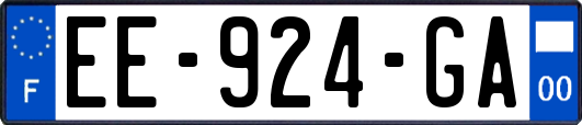 EE-924-GA