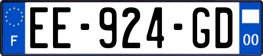 EE-924-GD