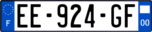 EE-924-GF