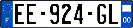EE-924-GL
