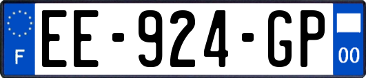 EE-924-GP