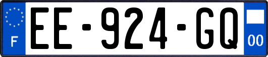 EE-924-GQ