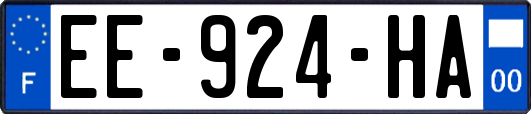 EE-924-HA