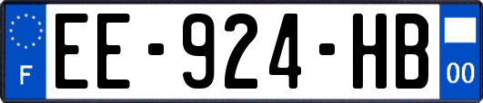 EE-924-HB