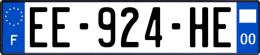 EE-924-HE
