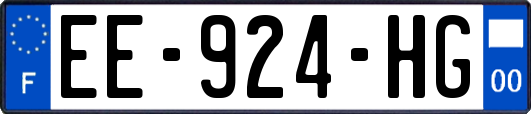 EE-924-HG