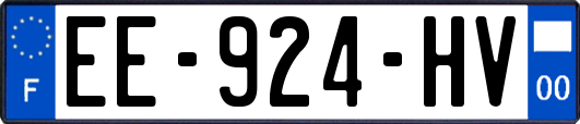 EE-924-HV