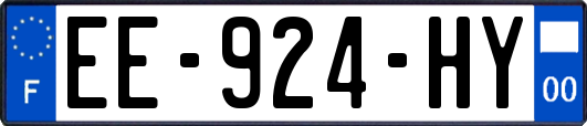 EE-924-HY