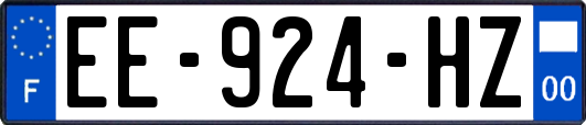 EE-924-HZ