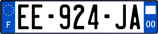 EE-924-JA