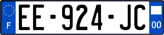 EE-924-JC