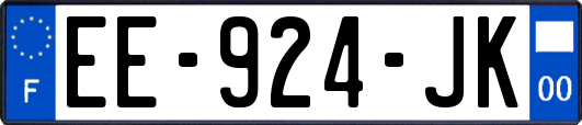 EE-924-JK