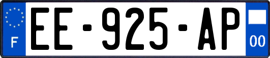 EE-925-AP