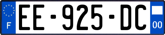 EE-925-DC