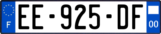 EE-925-DF