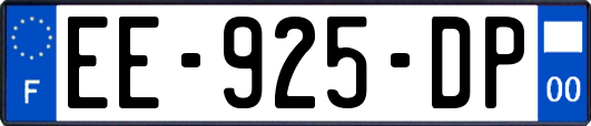 EE-925-DP