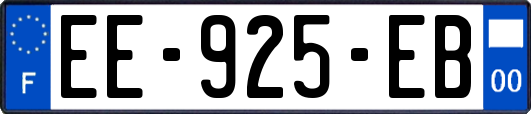 EE-925-EB
