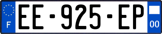 EE-925-EP