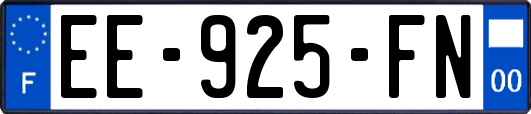 EE-925-FN