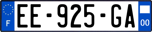 EE-925-GA