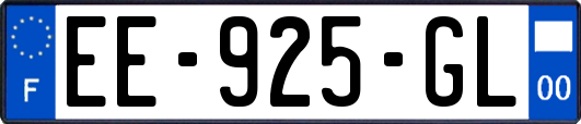 EE-925-GL