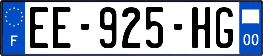 EE-925-HG