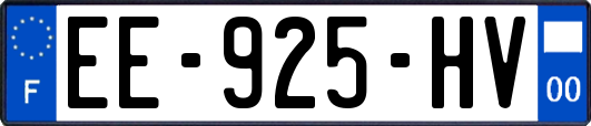 EE-925-HV