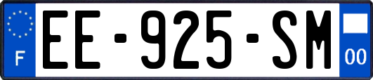 EE-925-SM