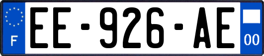 EE-926-AE