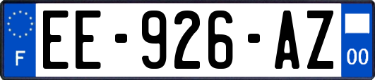 EE-926-AZ