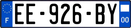 EE-926-BY