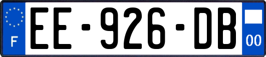 EE-926-DB