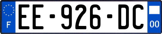 EE-926-DC