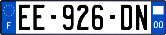 EE-926-DN