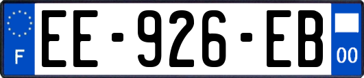 EE-926-EB