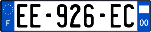 EE-926-EC