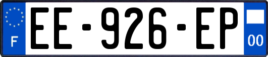 EE-926-EP
