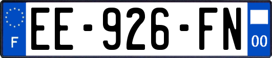 EE-926-FN
