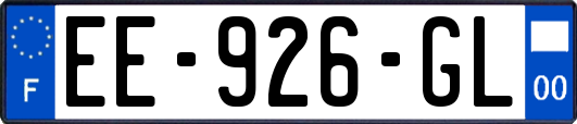 EE-926-GL